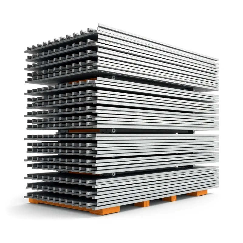 BOLT TYPE SBT-760