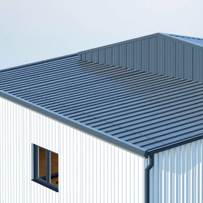 BOLTLESS SKL-700