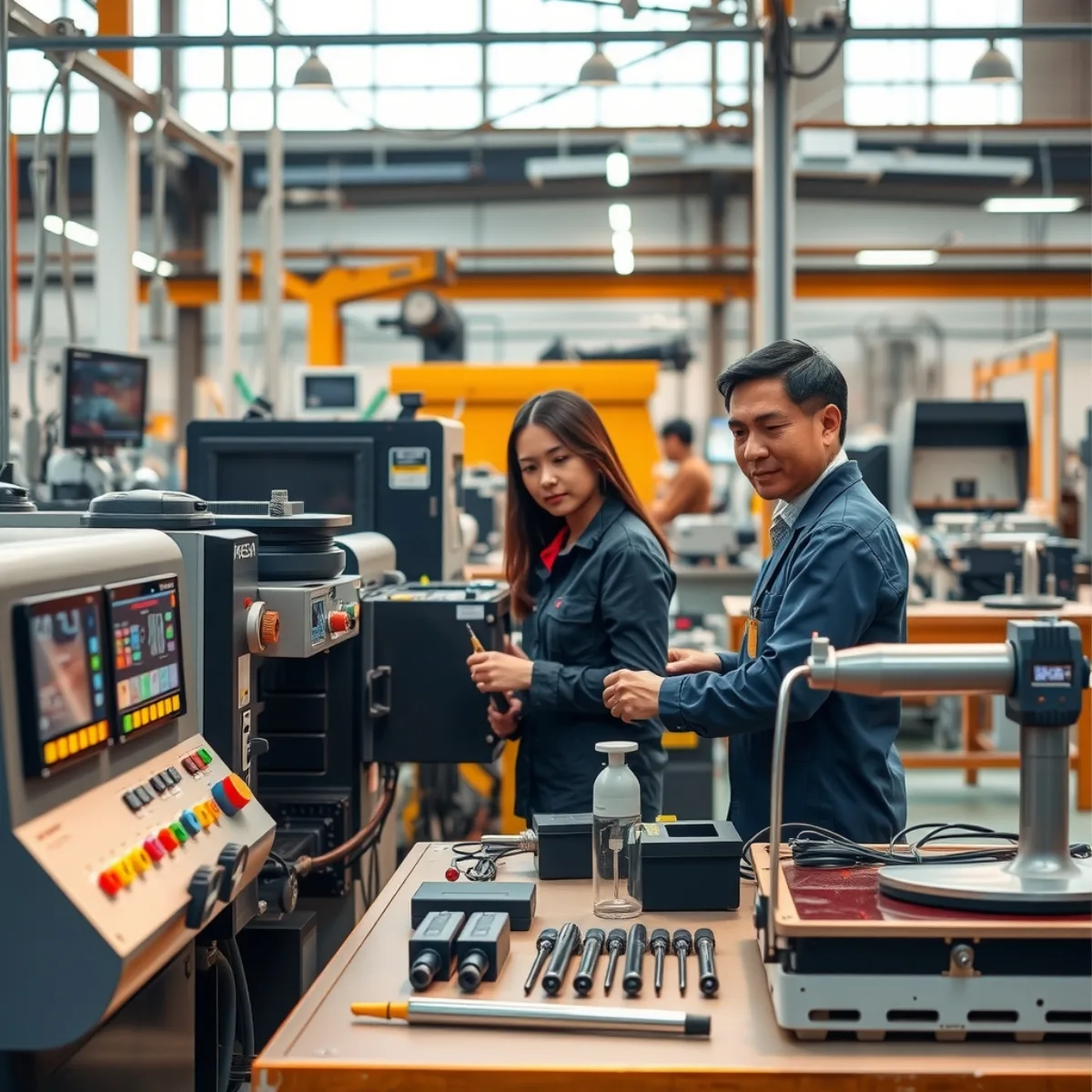 เรื่องราวของเรา