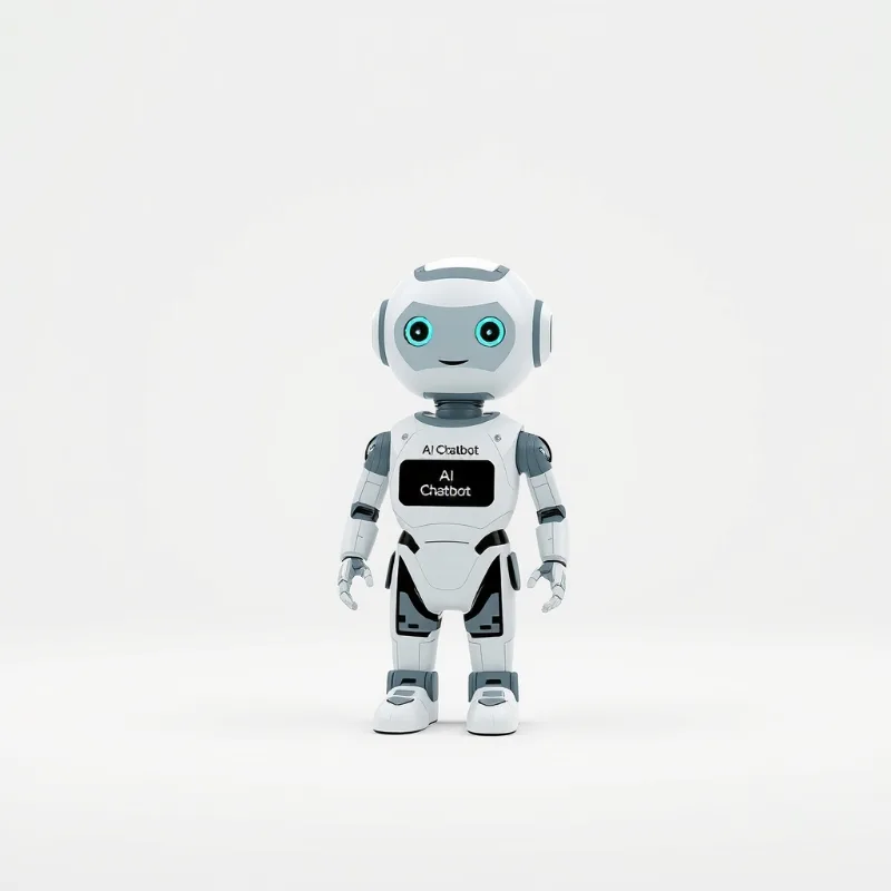 AI Chatbot