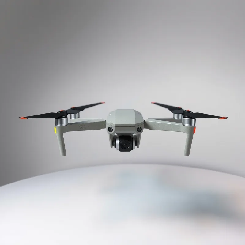 DJI Mavic 3M