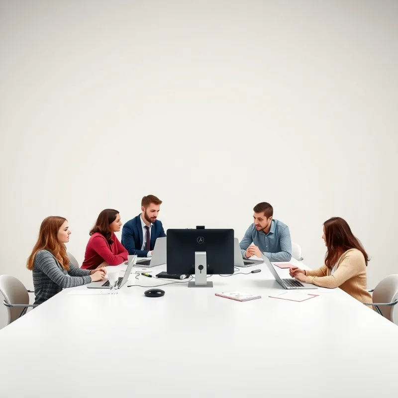 Digital Solution Agency