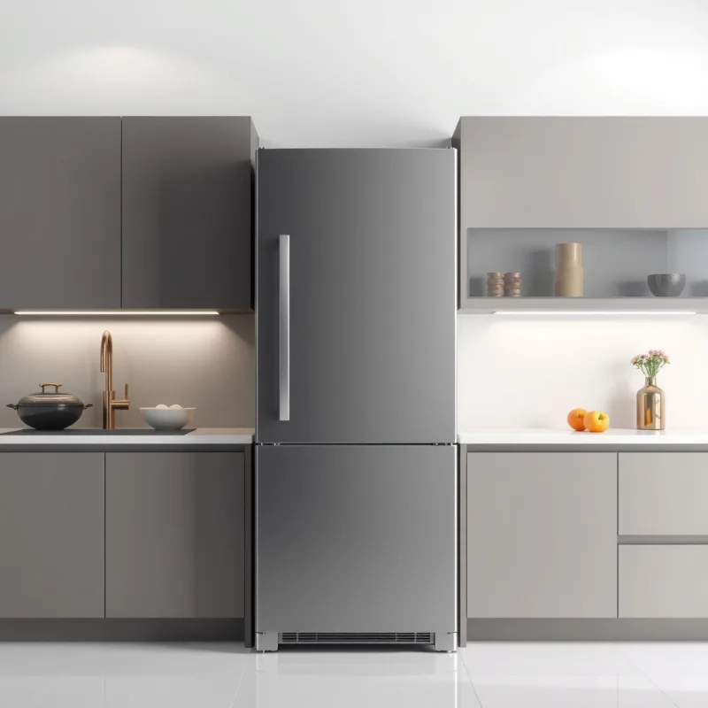 เครื่องทำความเย็น ArcticCool