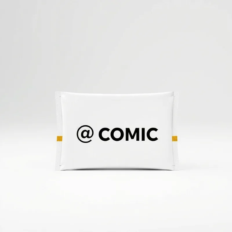 คุณหนูตัวร้ายต้องโทษถึงครากลับมาเป็นนางมารสมบูรณ์แบบ @COMIC