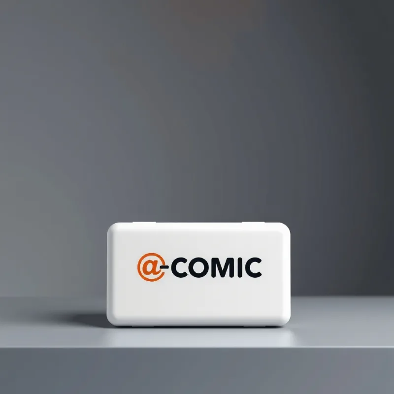 เทมเมอร์อ่อนแอผจญโลกกว้างกับเพื่อนรักเหนียวหนึบ @COMIC